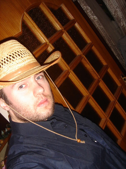 это мои фотки