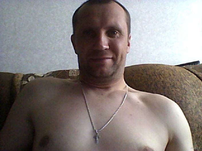 ЭТО Я