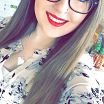Personal photos