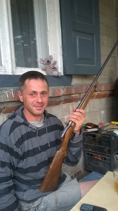 яяяяяяяяяя