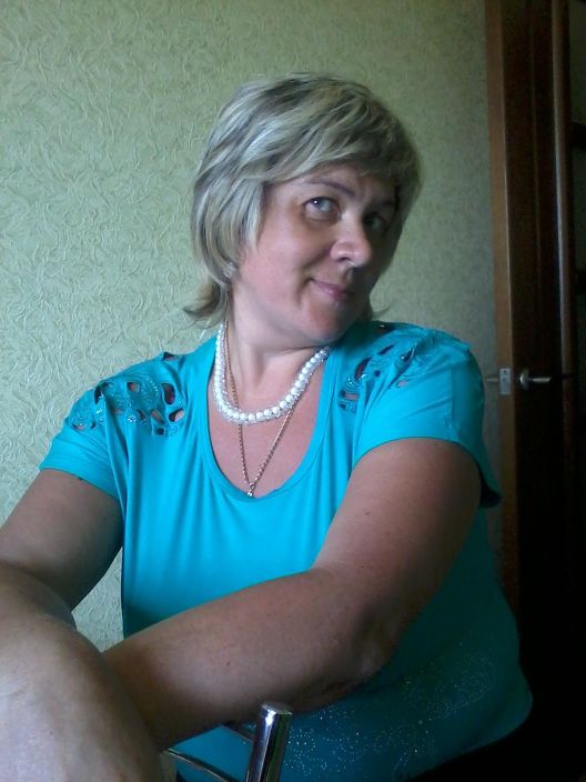 Привет.....!!!