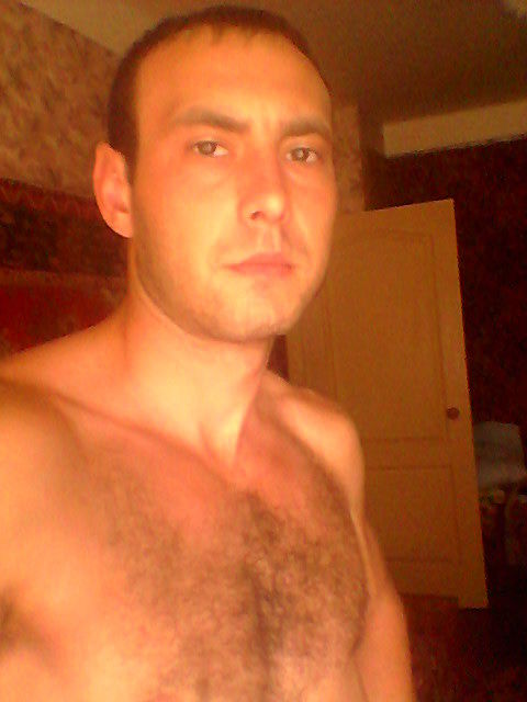 рарыапвапа