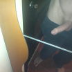 mi dick
