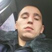 Красавчик?