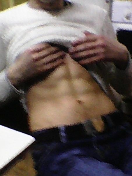 остальное в ЛС;)