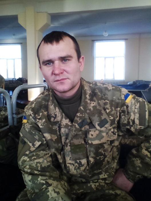 Личные фото