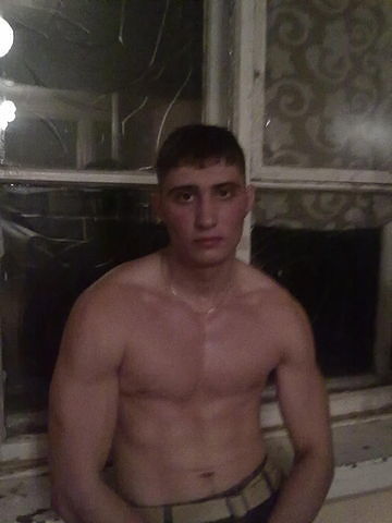 я .просто я