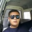 +998977067558