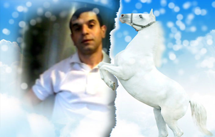 Личные фото