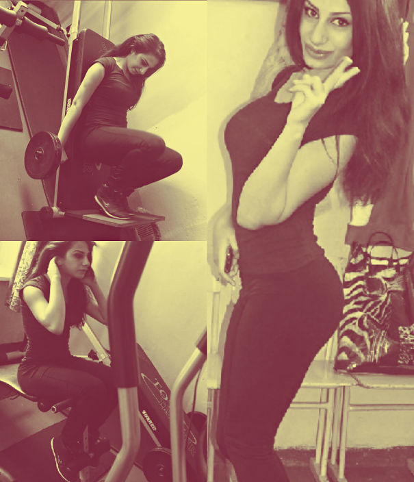 яяяяяяяяяя