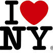 I L NY