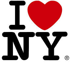 I L NY
