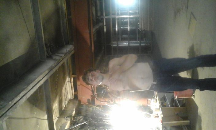 Личные фото