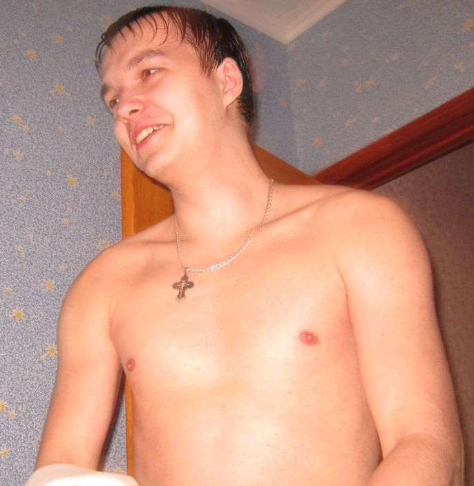 Кто со мной?))