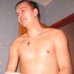 Кто со мной?))