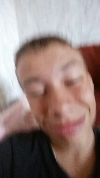 кек