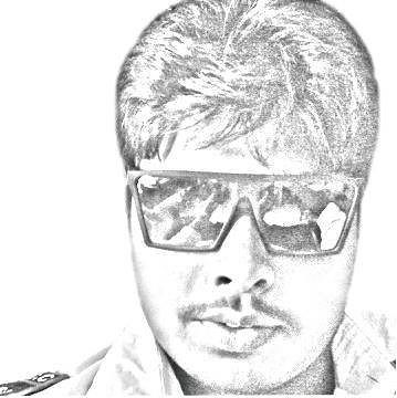 Prottay Chowdhury Tufan