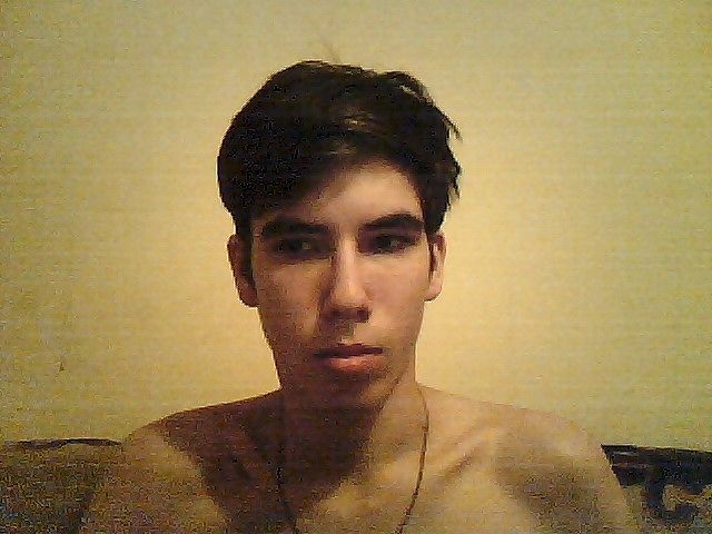 gardi