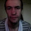 2013-11-09 05:24:24 я!