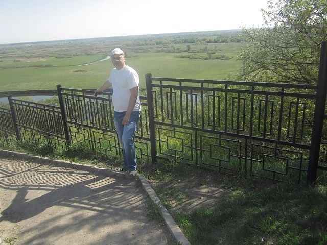 Личные фото