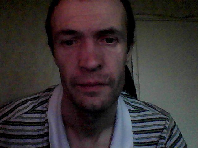 2013-11-09 05:24:24 я!