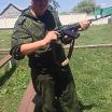 Личные фото