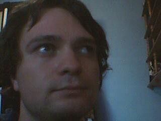 myself