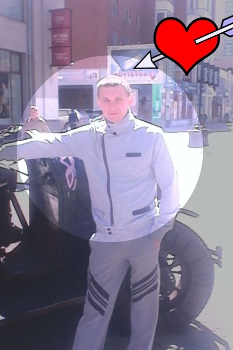 кто ко мне