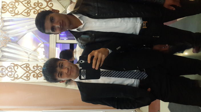 John_Adilov