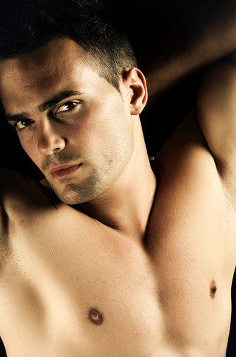 скучаю по тебе