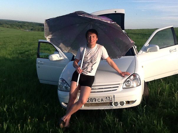 девочки вы готоаы