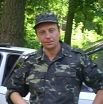 пишите