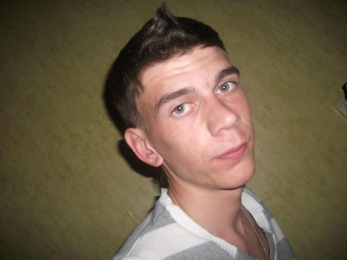 Личные фото