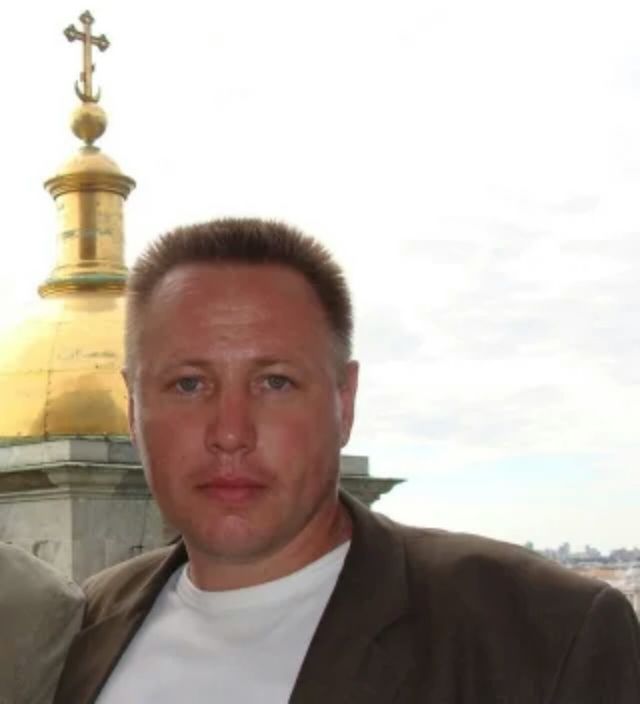 Личные фото