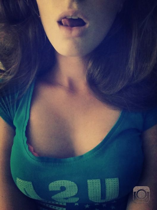 яяяяяяяяяя