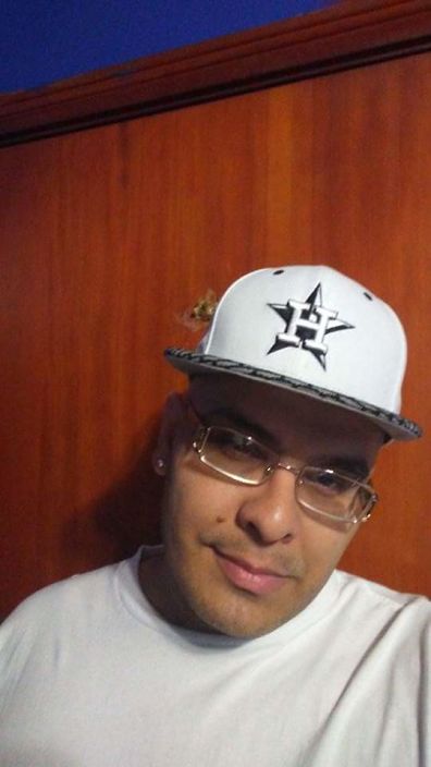 Adrianpayan66@gmail.com