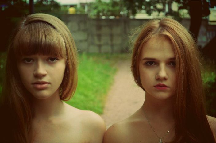 Вот так вот