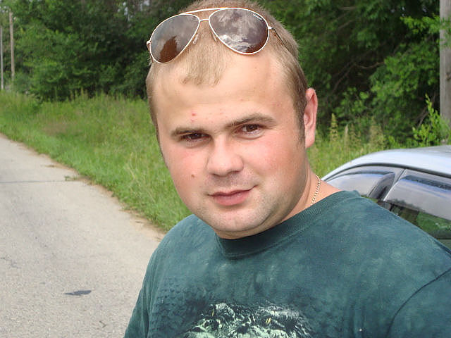 как то так......