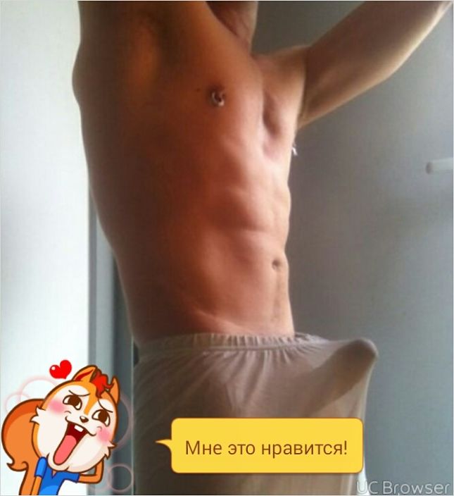 кто хочет девушки