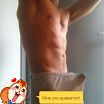 кто хочет девушки