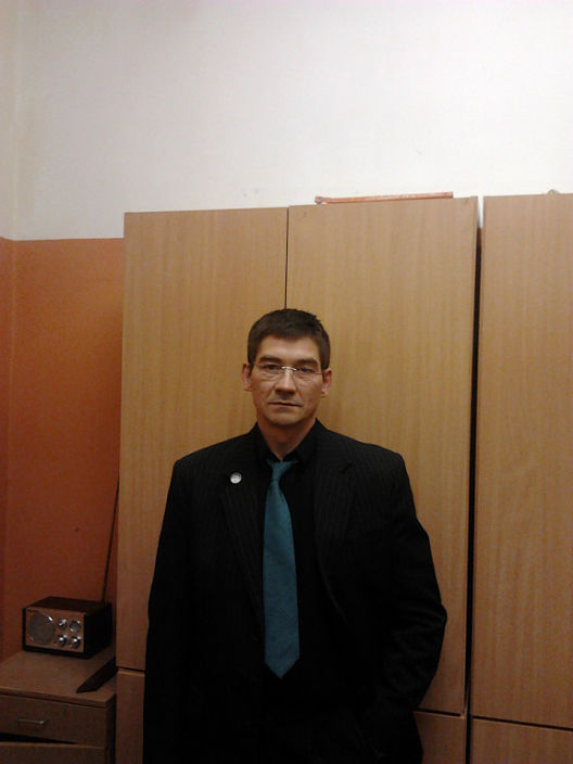 Личные фото