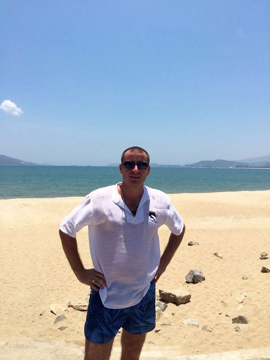 Жду встречи)))