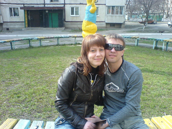 вроде я