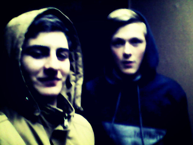 яяяяяяяяяяяяяяя