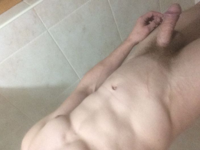 просто фото