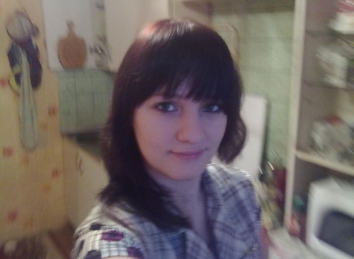 Личные фото