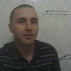 халастой