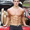 MALE M