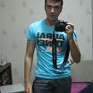 как-то так