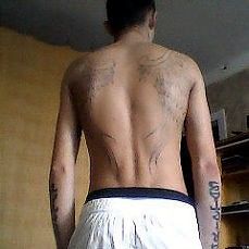 и ето яяяяяя